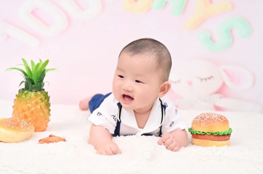 攸县断奶几天宝宝就适应了 攸县断奶几天宝宝就适应了