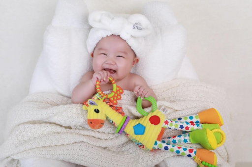 攸县孕妇需要多少叶酸 攸县孕妇需要多少叶酸