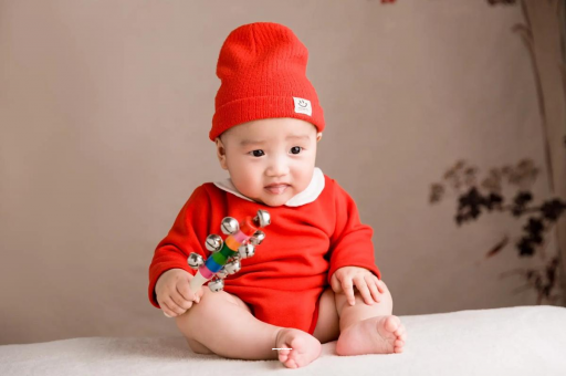 攸县宝宝为什么细菌感染 攸县宝宝为什么细菌感染