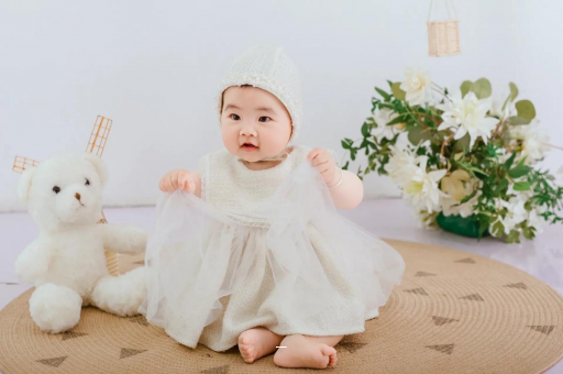 攸县孕妇什么时候做唐筛