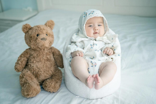 攸县宝宝食物不耐受的症状 攸县宝宝食物不耐受的症状